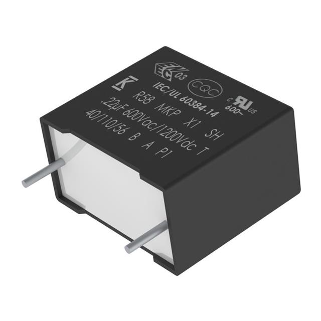 R586R347050T0K
