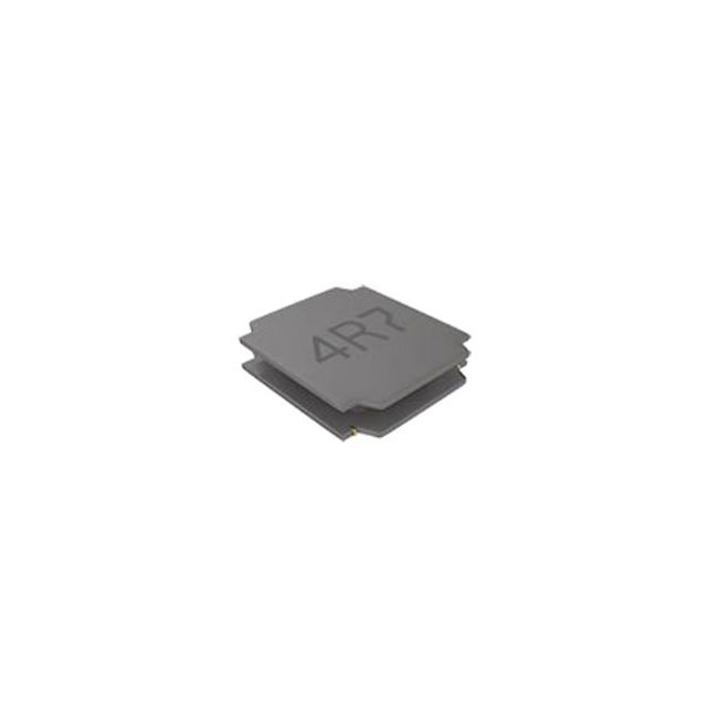 FIXED IND 10UH 670MA 584MOHM SMD【SPH252010H100MT】
