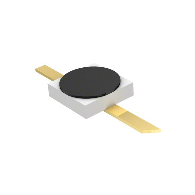 【MA46603-276】DIODE,VARACTOR,ABRUPT,GAAS