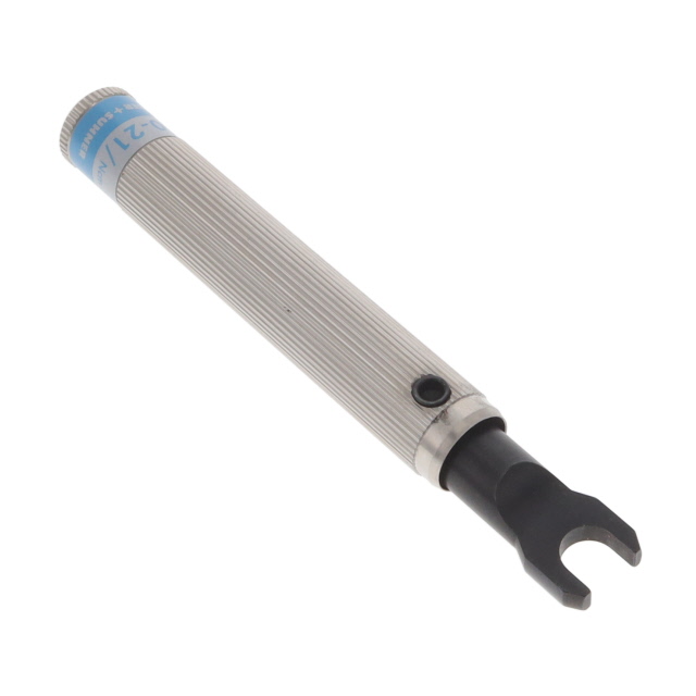 【74_Z-0-0-21】WRENCH SMA TORQUE WRENCH 8MM