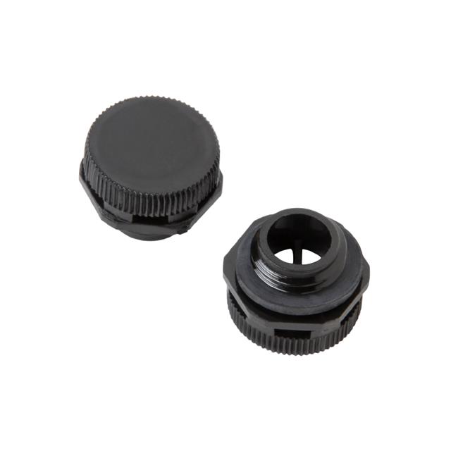 COMPENSATING ELEMENT GRY 0.528"L【1868560000】