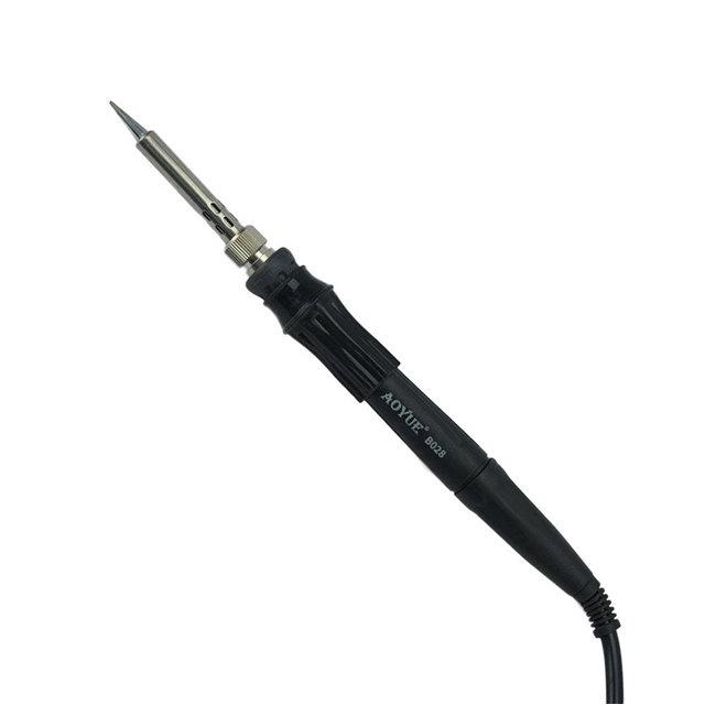 SPARE IRON FOR 9378 PRO【AOB028-P】