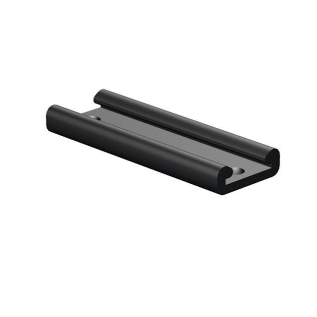 MARKING SYSTEM SCHS ESO/STR 1MM【0138900000】