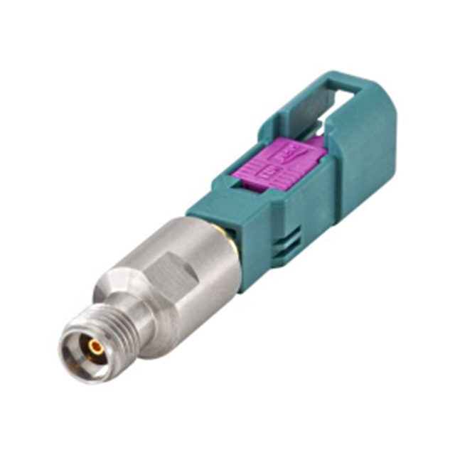 PRECISION 3.50 CALIBRATION ADAPT【03K1AM-S20S3】