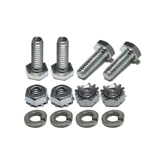 UNIVERSAL GANGING KIT【GKIT】