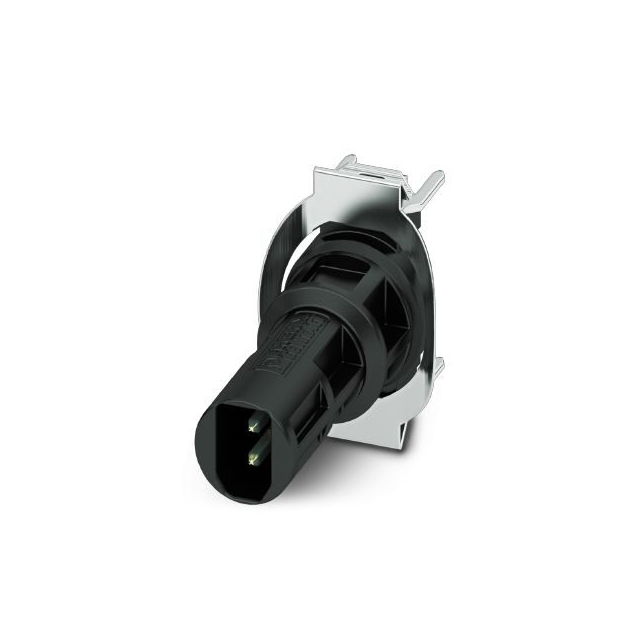 SPE PCB CONNECTOR, TYPE: IEC 631【1163793】