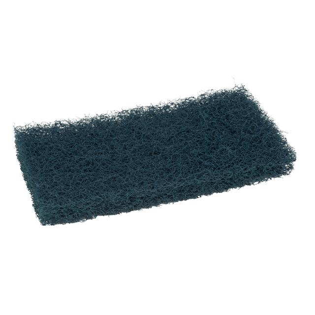 SCOTCH-BRITE BIG BLUE SCOURING P【80CC】