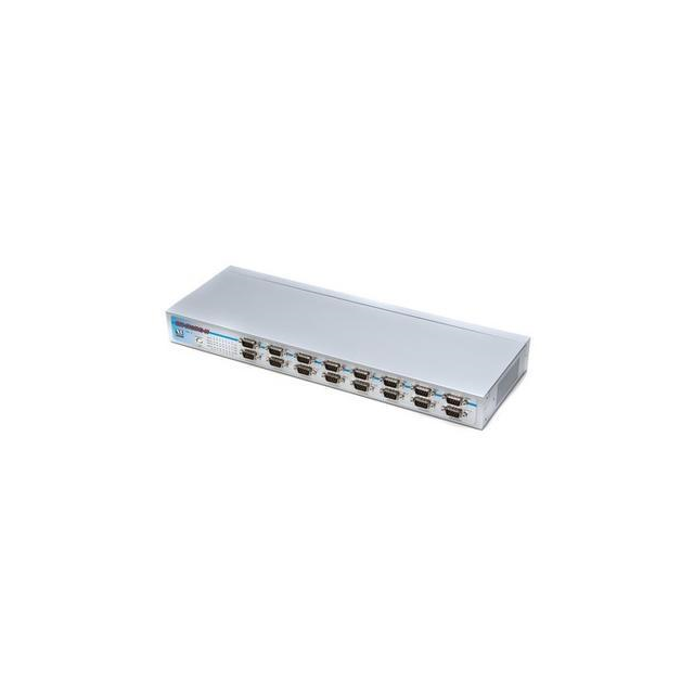 【ES-U-2016-RM】RS-422/RS-485 USB TO SERIAL