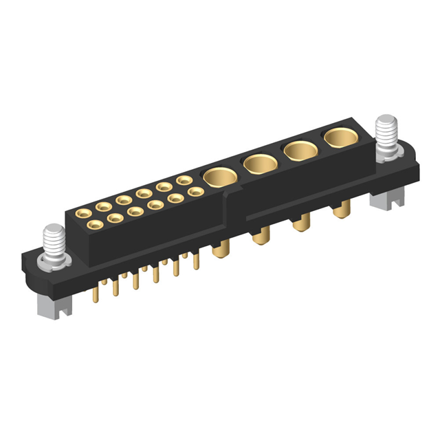 M80-4T11205F1-04-321-00-000