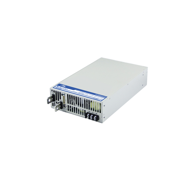 【TF3000A400K】AC/DC CONVERTER 400V 3000W