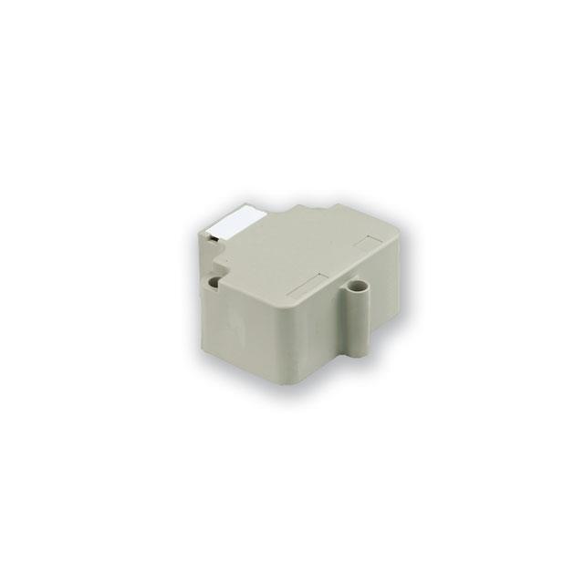 SENSOR DISTRIBUTOR【1783460000】