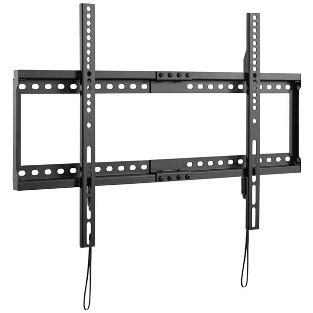 【DWF3780X】FIXED TV WALL MOUNT FOR 37 TO 80