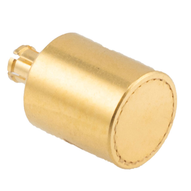 【PE6TR1117】18GHZ TERMINATOR MINI SMP (F)1W