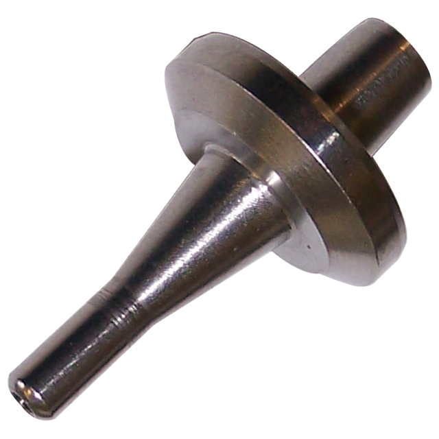 【TSX713】REFLOW VACUUM TIP, HOLE DIA: 1.3