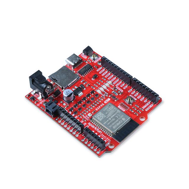 SPARKFUN IOT REDBOARD - ESP32 DE【WRL-19177】