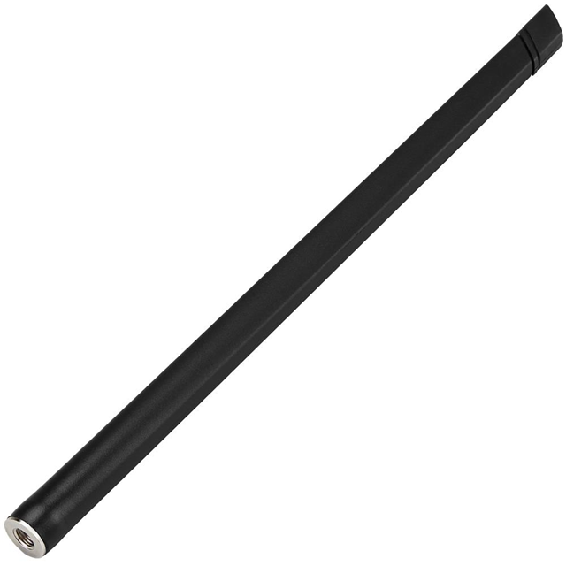 5DBI 2.4GHZ DIPOLE ANTENNA RP-SM【GW.22.5151】