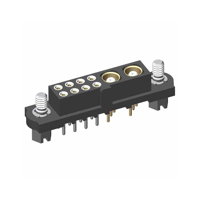 M80-4T10801F1-02-301-00-000