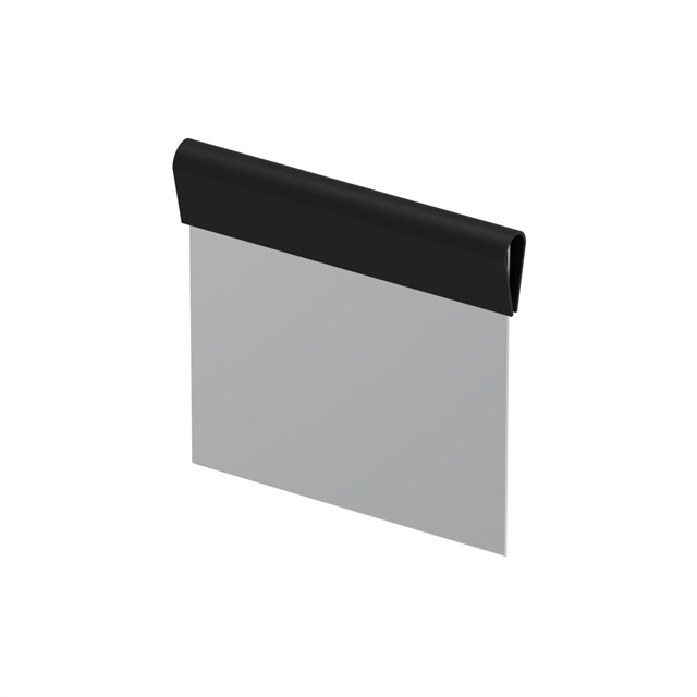 CERAMIC SCORING BLADE【F780136000】