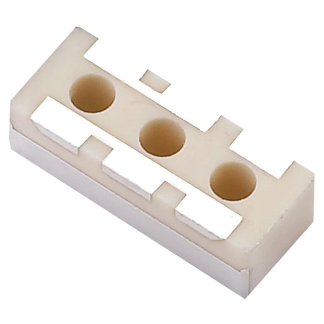 【PA.12】RF ANT 2.4GHZ CHIP SOLDER SMD [digi-reel品]