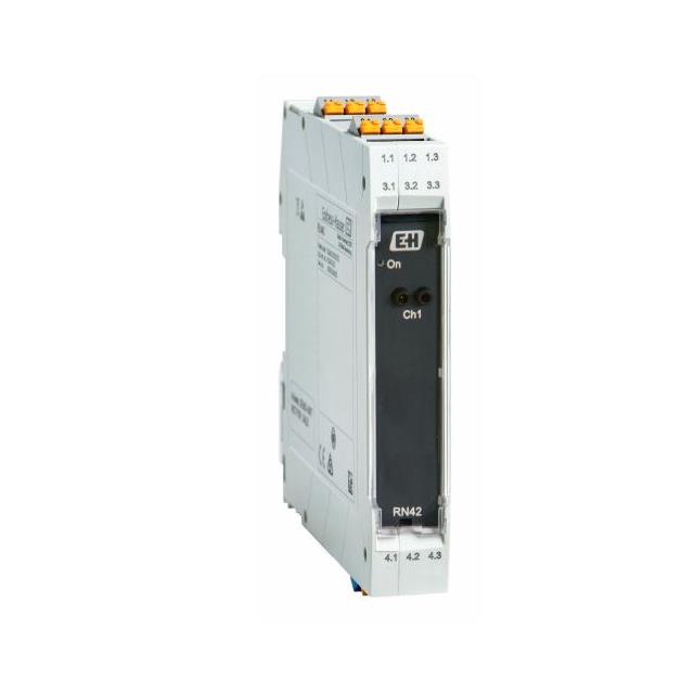 ACTIVE BARRIER PUSH-IN BOTTOM【RN42-AA1BU】