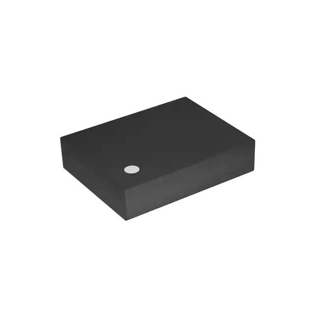 IC RTC CLK/CALENDAR I2C 10SMD【ECS-RTC-3225-5699HS-TR】