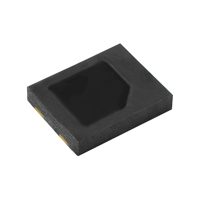 【VEMD5110X01】SENSOR PHOTODIODE 940NM 4SMD [digi-reel品]