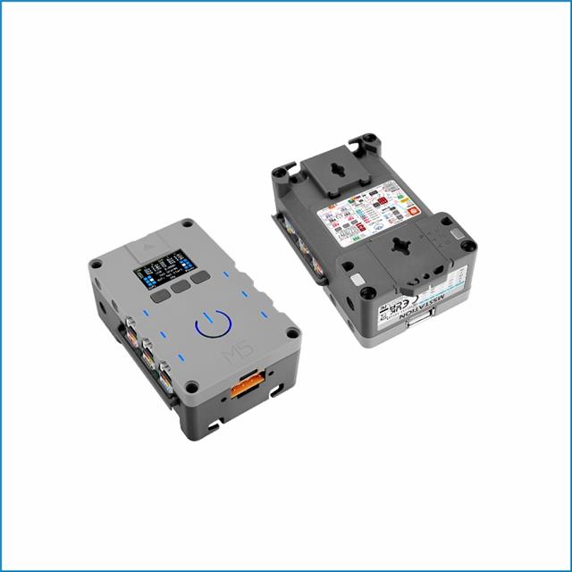 M5STACK STATION ESP32 IOT DEVELO【K123】