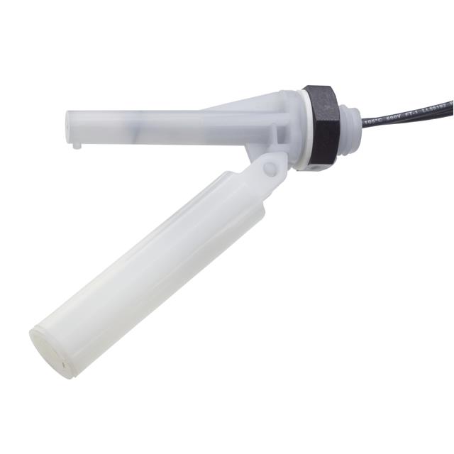 SENSOR LEVEL SWITCH SINGLE FLOAT【RSF34W100RF】