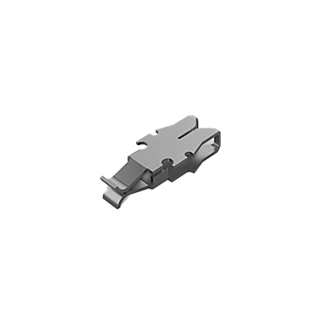 【1217458-1】CONN MAG TERM 28-29AWG IDC