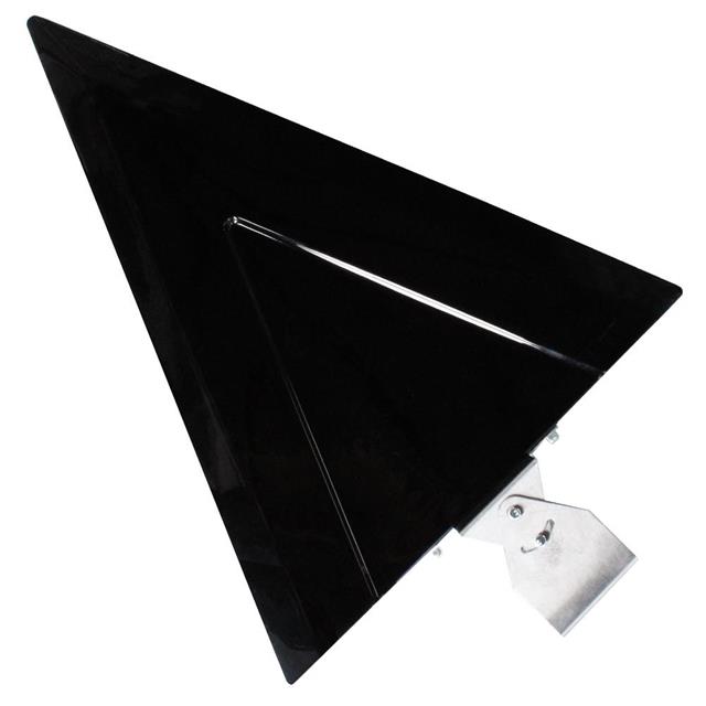 ENGAGER LPDA.05 8DBI 600-6000MHZ【LPDA.05.032111】