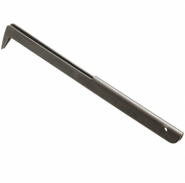 【91232-1】TOOL EXTRACTION FOR SHELL CONN[バルク]