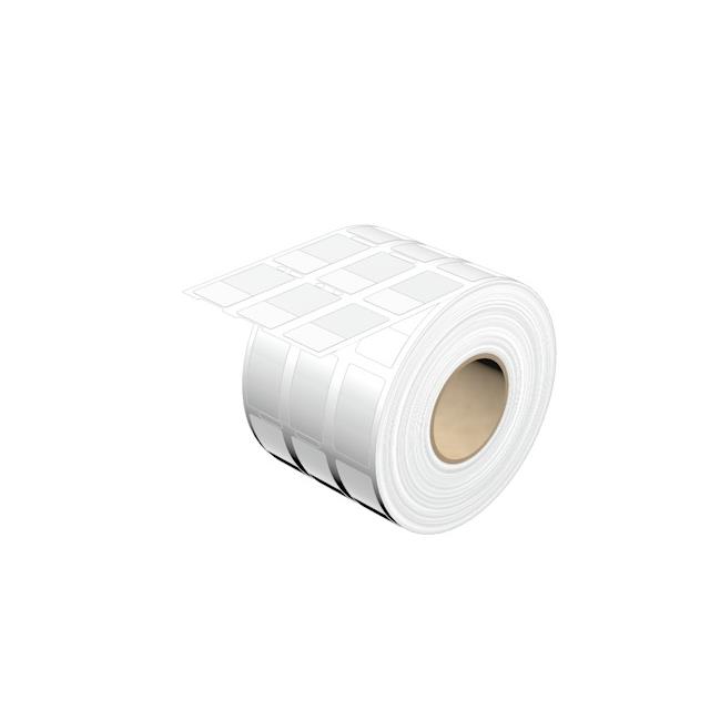 THM WRITEON 17 8/34 WHITE【1774380000】