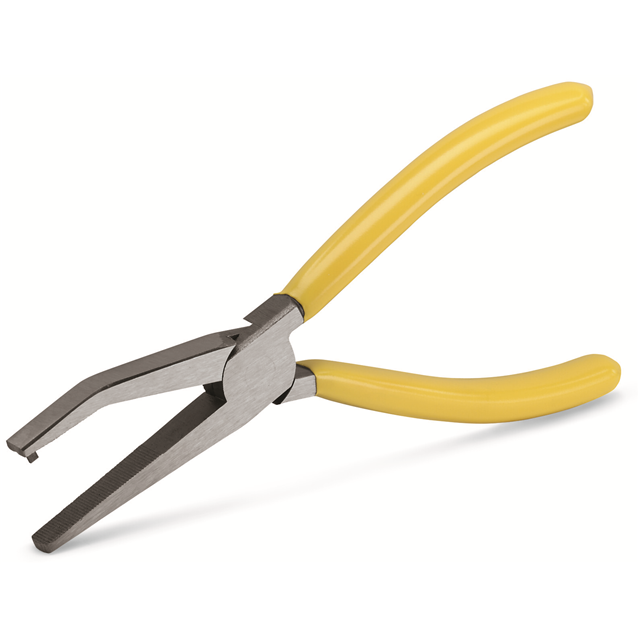 OPERATING TOOL; FOR MCS MICRO  Y【210-251】