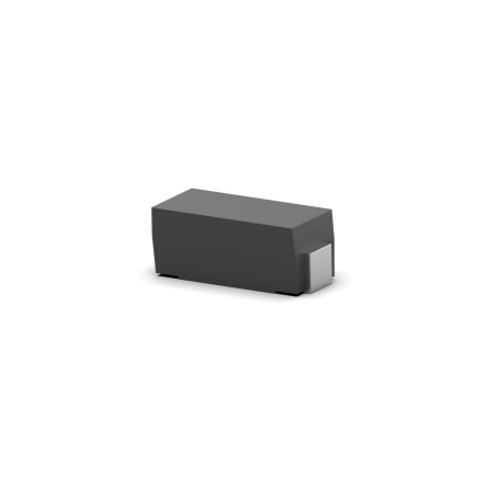 RES SMD 36 OHM 5% 7W NONSTANDARD【SMW736RJT】