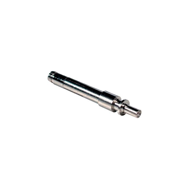 KIT CONT. FOR PLUG ABS-5P (4 MMQ【00604100】