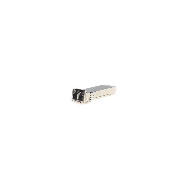 【JPSP10S3LCE000L85】SFP+ 10GBASE-SR/SW, 850NM MMF EX