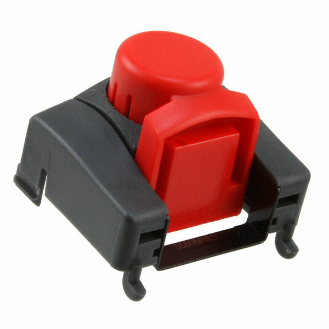 【0638190975】LOCATOR ASSEMBLY FOR 63819-0900