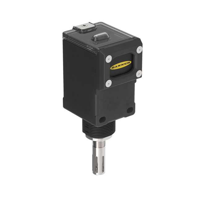 SENSOR MULT HUMIDITY/TEMP【DX80N9Q45THA】