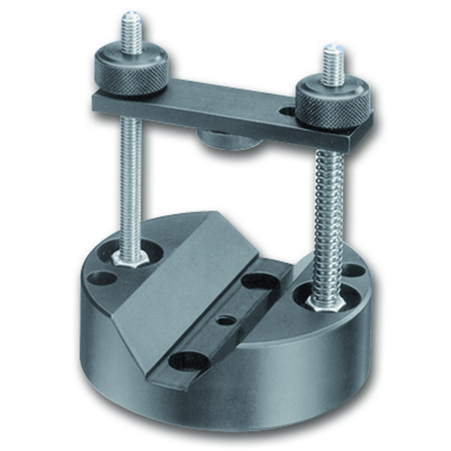 V-CLAMP HOLDER 50 - M【G024446000】
