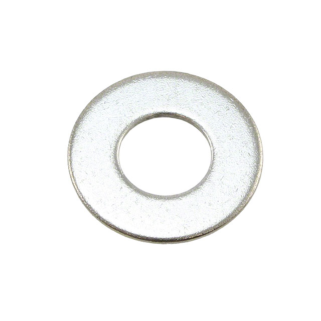 【FWSS 038】WASHER FLAT 3/8 STAINLESS STEEL