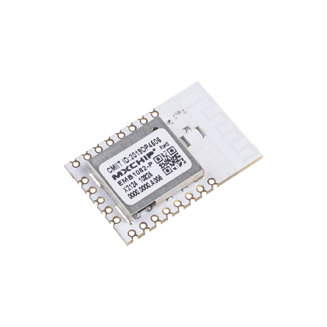 RF TXRX MOD BT I TRACEIPEX CHAS【113990974】