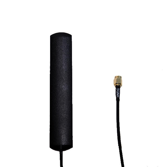 RF ANT 5G/4G/LTE/NBIOT/CAT BLADE【AECB1102XS-3000S】