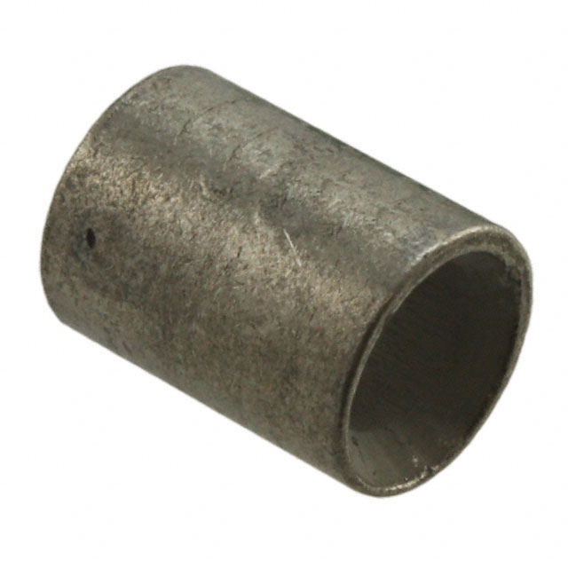 【0192050004】CONN INLINE 8 AWG CRIMP