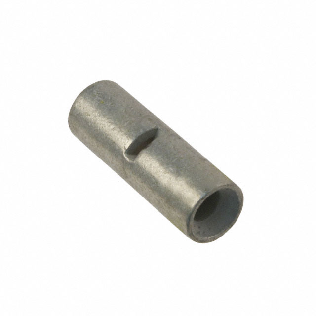 【0192150037】CONN SPLICE 8 TO 10-12 AWG CRIMP