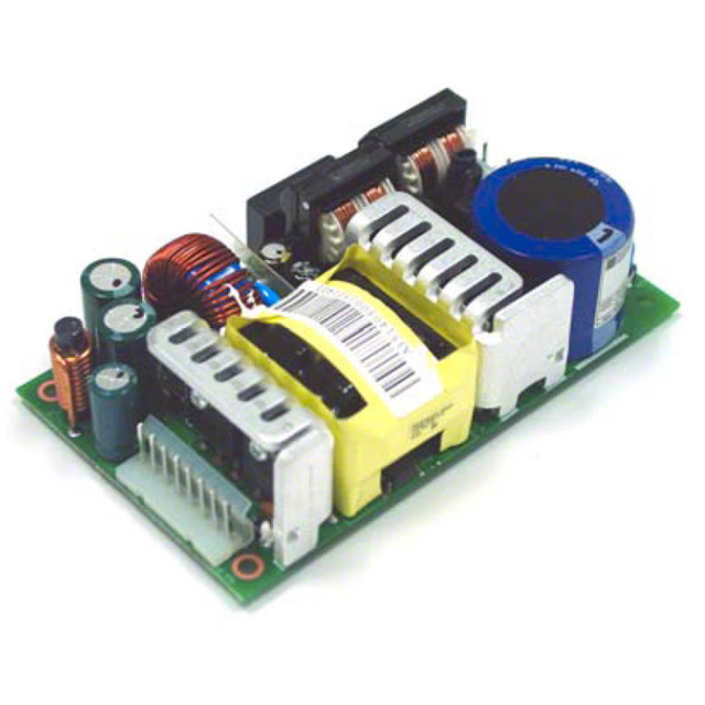 【PSA120-050】AC/DC CONVERTER 5V 40W