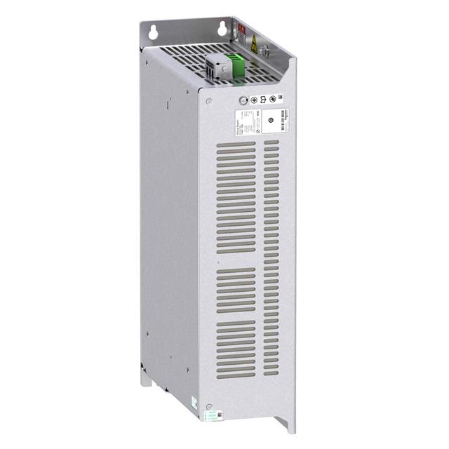 REGENERATIVE UNIT - 7,5 KW - FOR【ATVRU75N4】