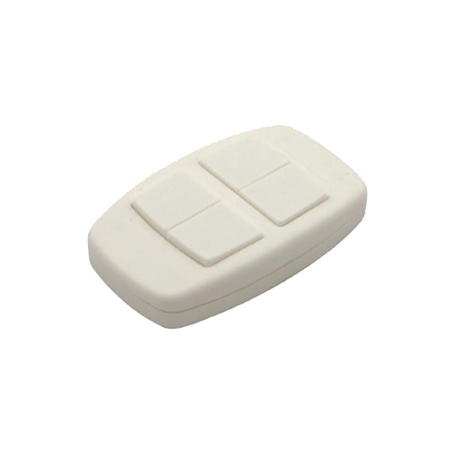 【E9T-S2HWH】REMOTE CONTROL RELAY SENSOR LED