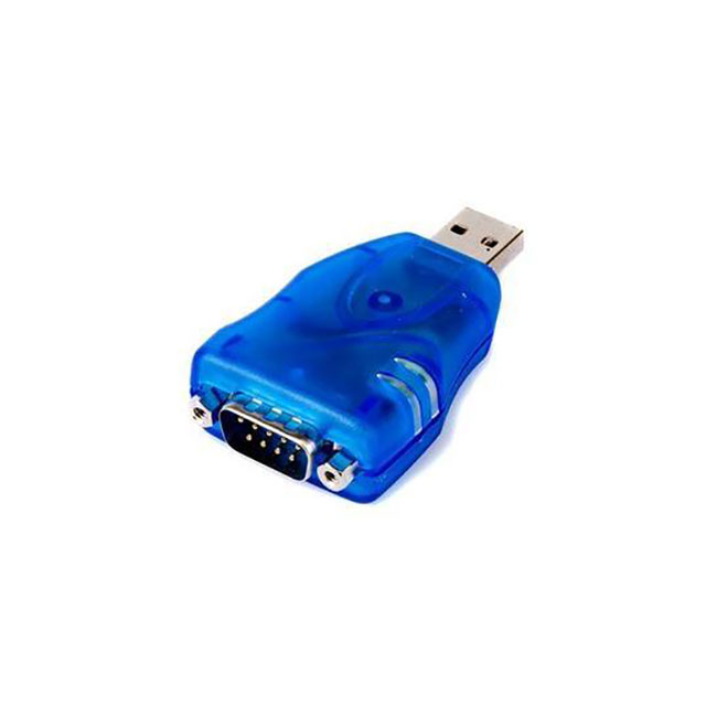 【ES-U-1001-A】RS-232 USB TO SERIAL