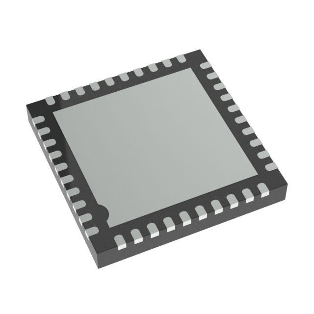IC  2-LANE MIPI CSI-2 TO V-BY-ON【THCV241A-P】