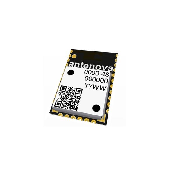 【M20048-EVB-1】M20048-1 EVALUATION BOARD